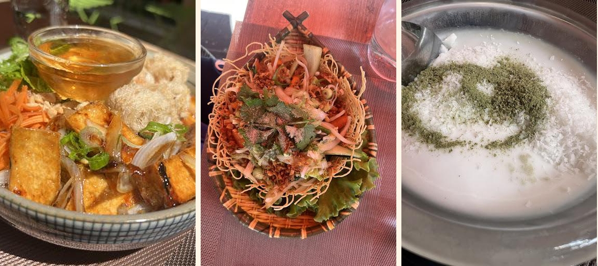 BO BOUN BAR - Gallery Image 1