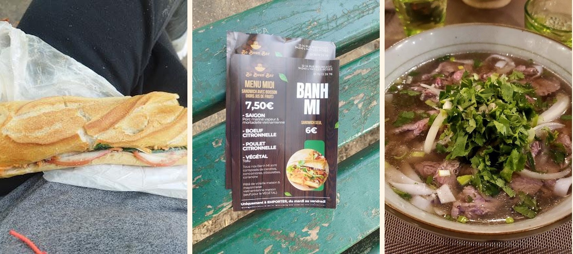 BO BOUN BAR - Gallery Image 2