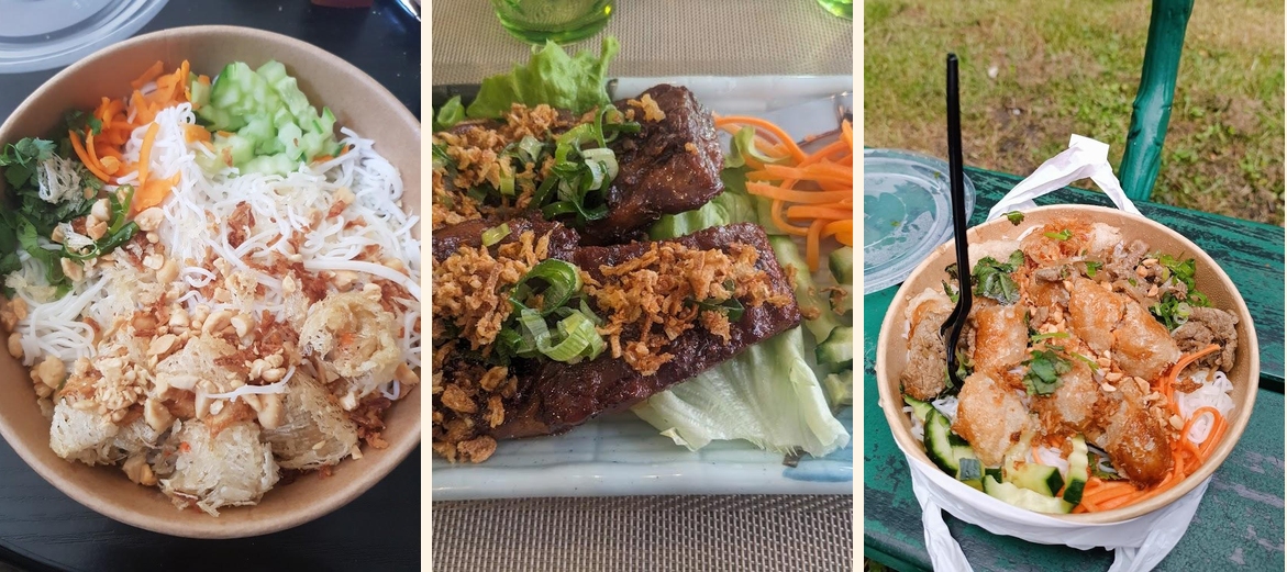 BO BOUN BAR - Gallery Image 3