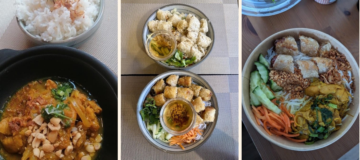 BO BOUN BAR - Gallery Image 5