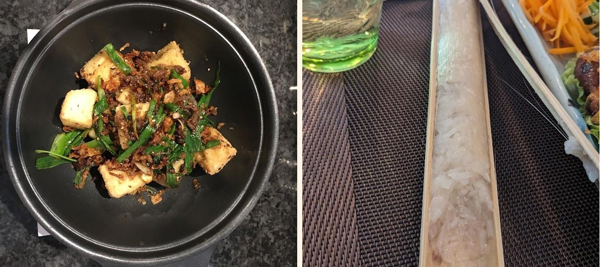 BO BOUN BAR - Gallery Image 6