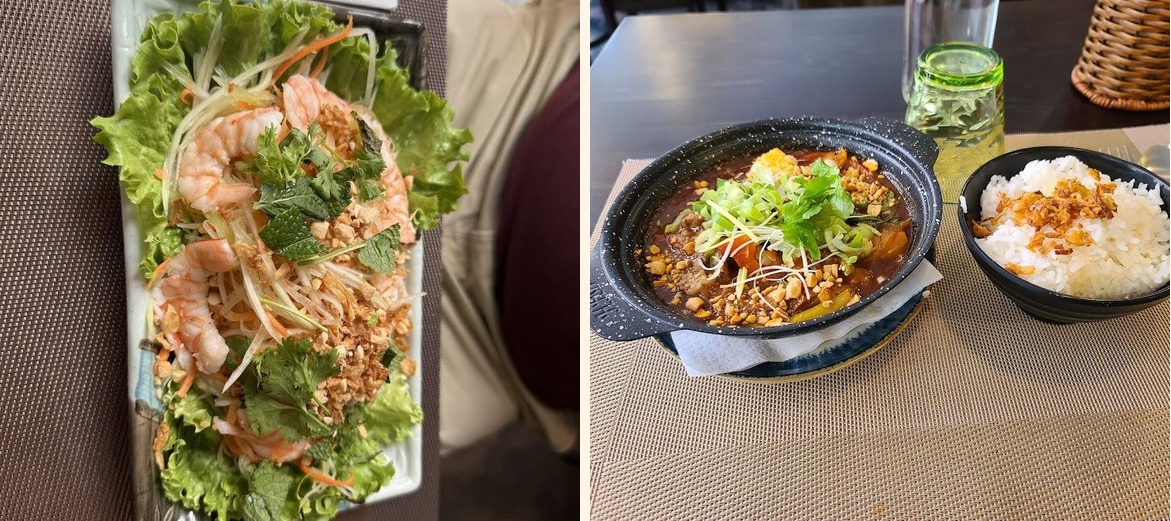 BO BOUN BAR - Gallery Image 7