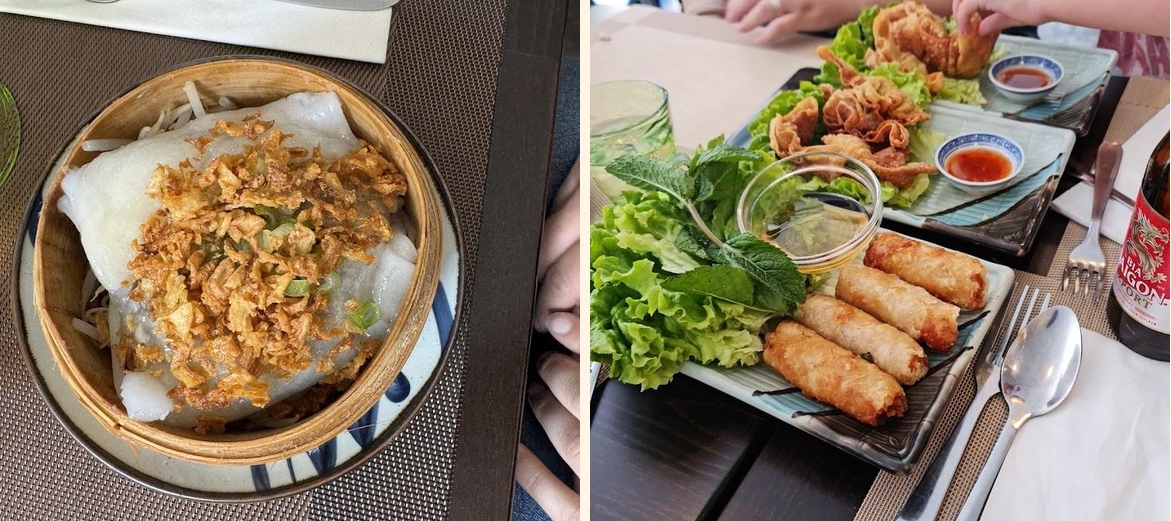 BO BOUN BAR - Gallery Image 8